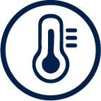 Aislamiento térmico